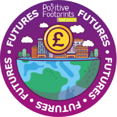 Futures Positive Footprints Network